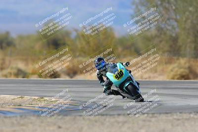 media/Mar-23-2025-CVMA (Sun) [[674f32b282]]/Race 13-500-350 Supersport/